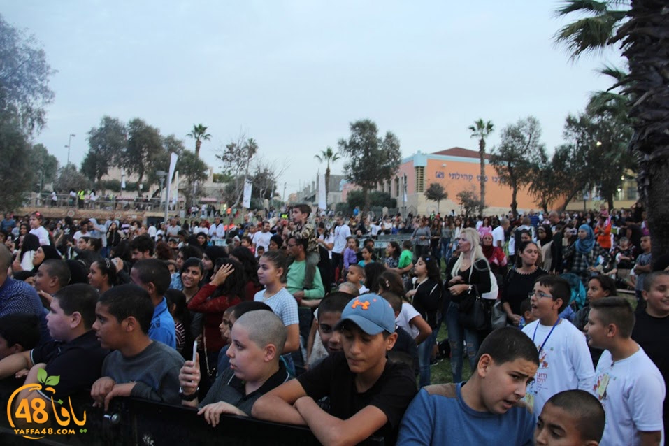 Mahrajan jnareaf (1).JPG